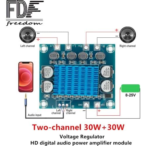 Разъёмы SAMIORE ROBOT China At AliExpress