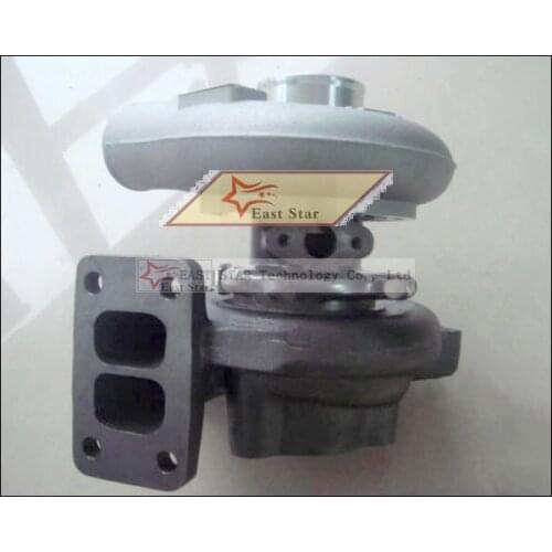 TD06H-16M 49179-02300 49179-02260 5I-8018 5I8018 Turbo Turbocharger For Caterpillar CAT 320B 320C 320L Excavator 3066 S6K S6KT