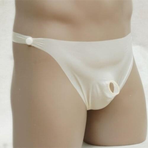 Visual Storm Men's T-Shirts