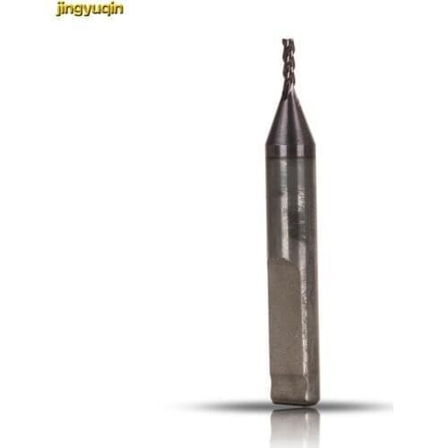 Jingyuqin CL004/GL005 (B3403-RIC08409B) F/V CLAMP FOR KEYLINE - BIANCHI 994 LASER Milling Cutter Copy Blank Machine