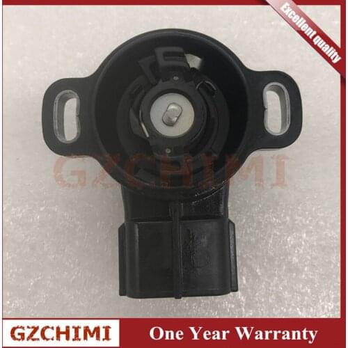 198500-3290 1985003290 89452-22100 Throttle Position Sensor TPS For Toyota GM