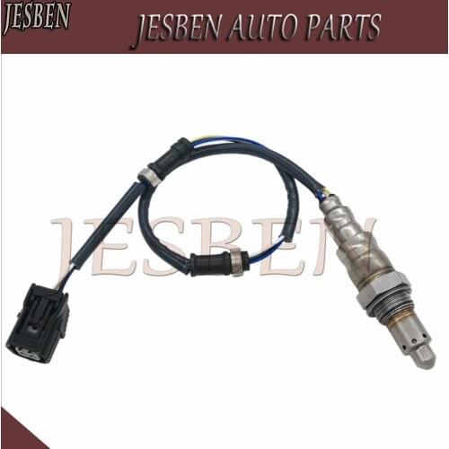 36532-6A0-A01 Brand New Lambda Probe O2 Oxygen Sensor fit for Honda Accord 1.5L 2018 2019 KA6MT KACVT Part NO# 365326A0A01