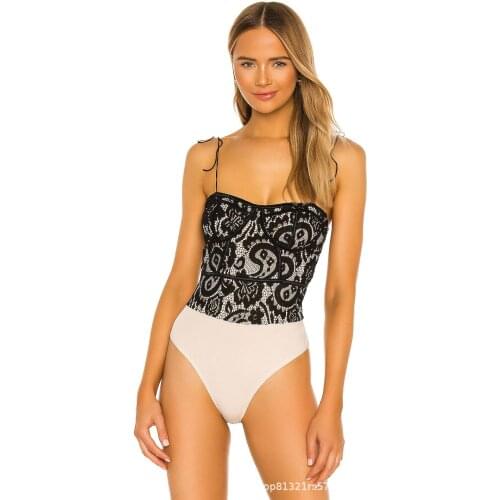 Женское нижнее белье A.D.EAST China At AliExpress