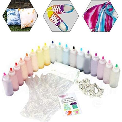 Красители для тканей AIHOME China At AliExpress