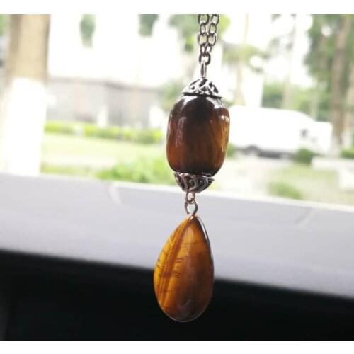 Именные браслеты ALBASHAN China At AliExpress