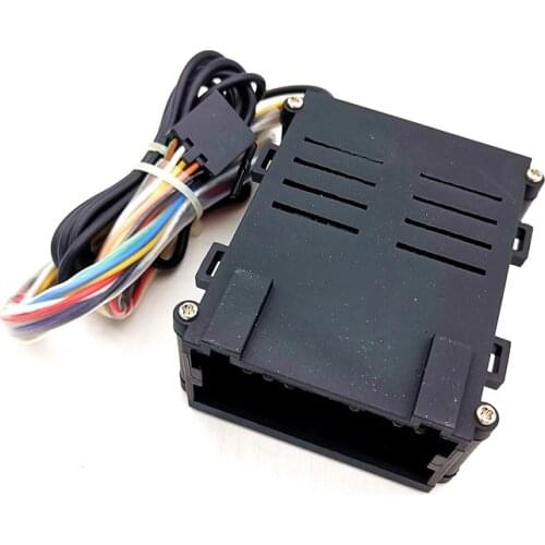 Automatic Headlight Controller Module For 5ND 941 431 B Switch VW Polo passat B5 Golf MK4 Jetta 4 Santana Beetle