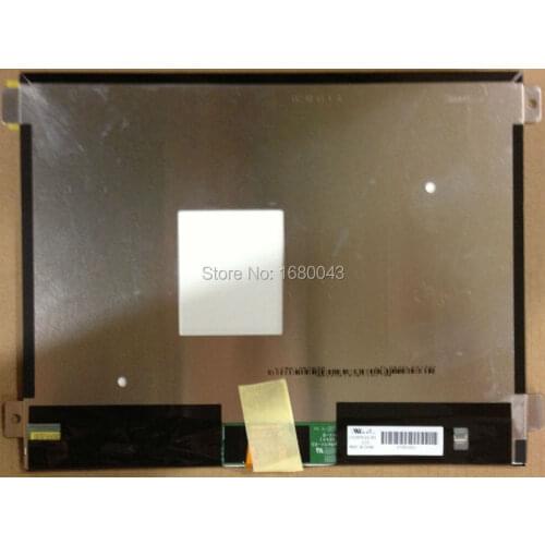 Free shipping LTL097XL03-001 LTL097XL03 001 for tablet 9.7 inch slim