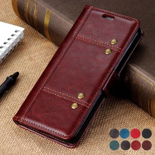 C-Ku Oppo A92 Phone Cases