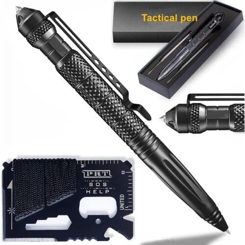 Паракорды EMAK China At AliExpress