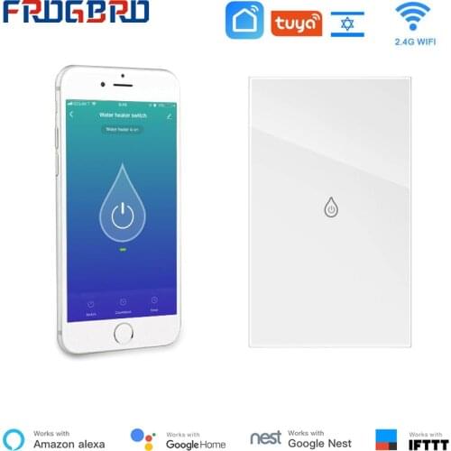 Переключатели света FROGBRO China At AliExpress