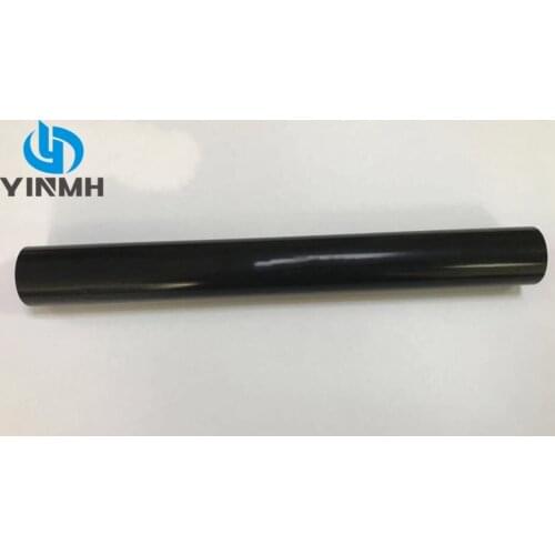 1PC Fuser Film Sleeve 302RV93050 2RV93050 for Kyocera M2040 M2135 M2540 M2635 M2640 M2735 P2235 P2040 P2040dn P2040dw FK-1150