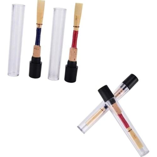 Gmarty Woodwind Instruments