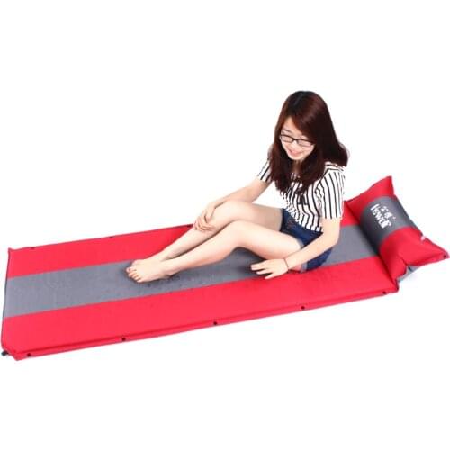 Подушки Hewolf China At AliExpress