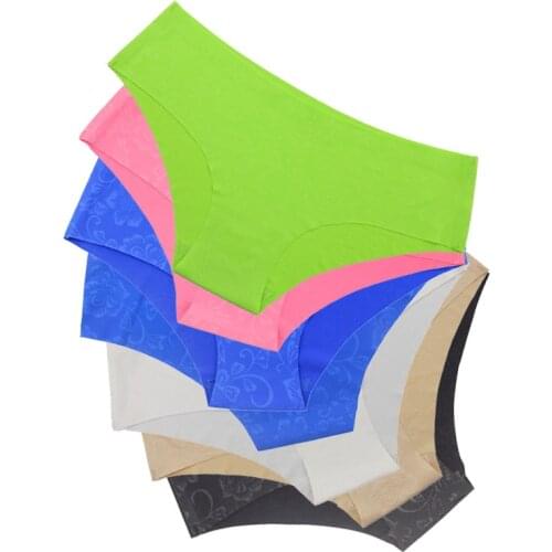 Кружева Jlong China At AliExpress