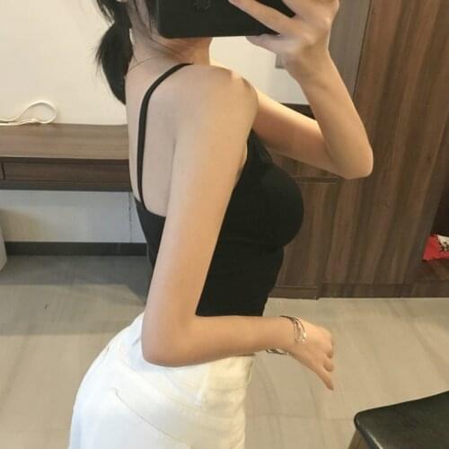 Summer Sports Bra Sexy Top Fitness Sport Bh Yoga Bra Running Blusas Seamless Lingerie Underwear Brassiere 2020 4 colors