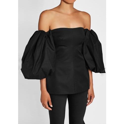 Lisong Women's Tops & T-Shirts