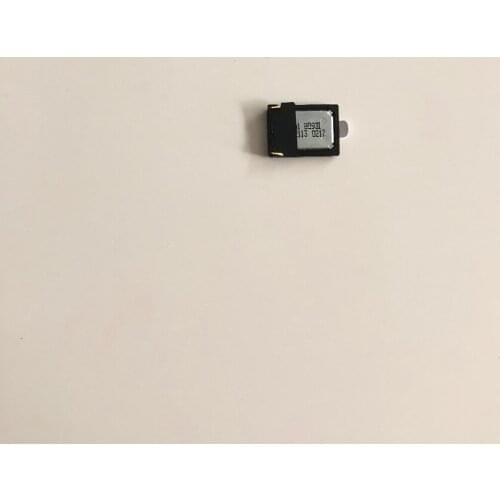 New Loud Speaker Buzzer Ringer For LEAGOO T8S MTK6750T Octa Core 1920x1080 5.5" FHD Free Shipping