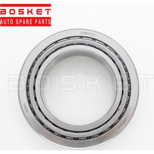 Bearing 29590/22 NSK NTN KOYO 66.675x107.95x25.4mm