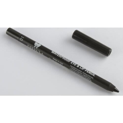 Estella Eye Liner