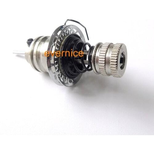 Tension Complete Set #411025 For Singer 457U Class Sewing Machines