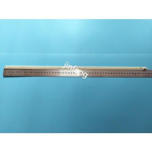 LED backlight strip bar 54LEDs for 42" V13 EDGE LG TV 42LA644V 6922L-0103A 6922L-0062A 6916L1316A 6916L1472A 6916L-0001C AT0205A