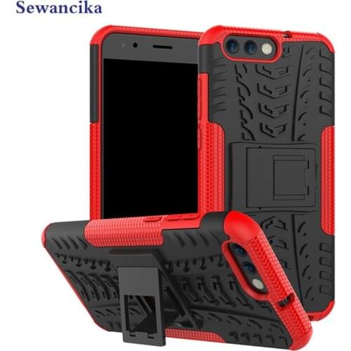 Sewancika Phone Cases Asus ZenFone 4