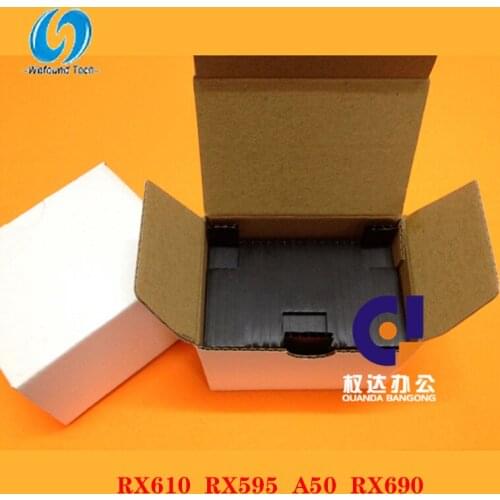 Brand New Original Print Head for EPSON P50 T60 RX610 RX595 A50 RX690 Work Perfectly,Quality Assured