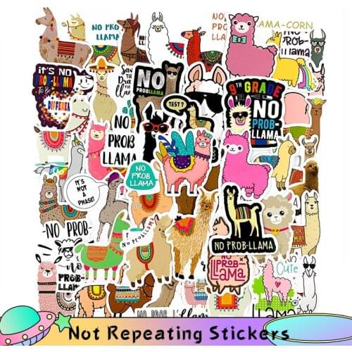 Baby Stickers Treeshade China
