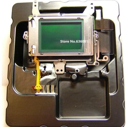 Repair Parts CCD CMOS Image Sensor Matrix Unit CY3-1742-000 For Canon EOS 5DS , 5D S