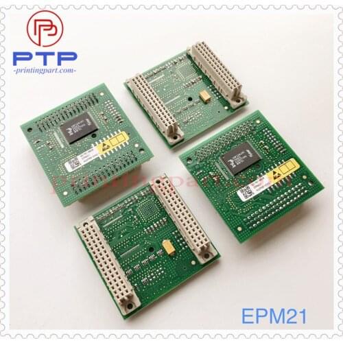 00.785.1089/07 00.781.9609 00.785.0795 00.785.1089/05 00.785.1089 00.781.9609 00.785.1222 00.781.9609/01 00.785.1501/03 EPM21