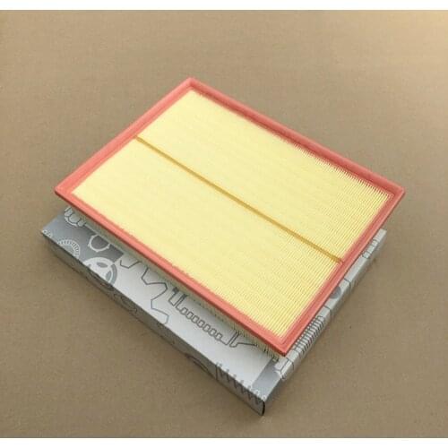 1Pcs Auto Air Filter Element Suit For Mercedes Benz Sprinter OEM NO A0000903751