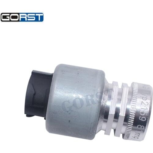 Automobiles 0055429417 Speed Sensor For Siemens Vdo Man 0065424617 2155-0100000 00995421017 81274210125 2159-0100000