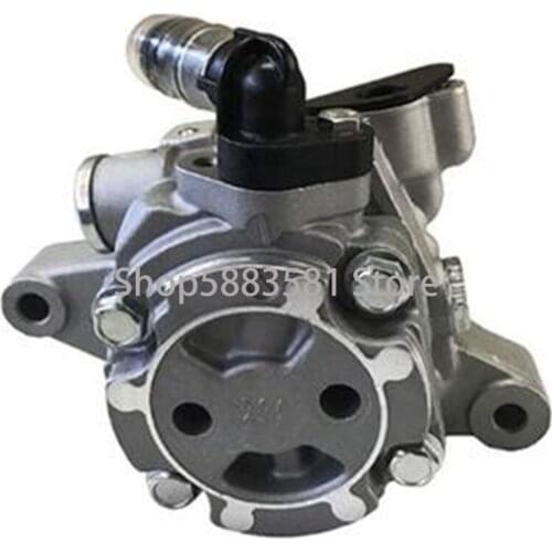 Car pump pulley Water pump pulley Engine pulley hon dac ivi c to machine booster pump
