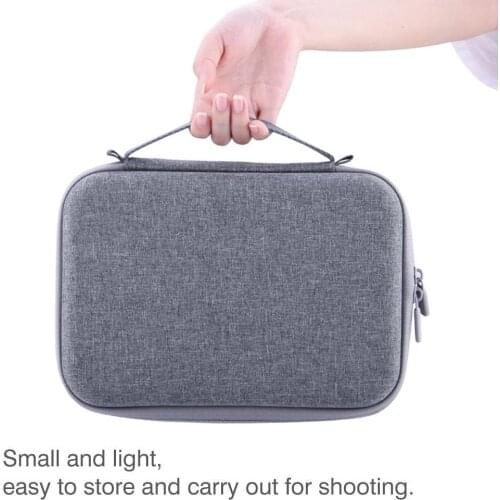 Фотоаксессуары BAJEAL China At AliExpress