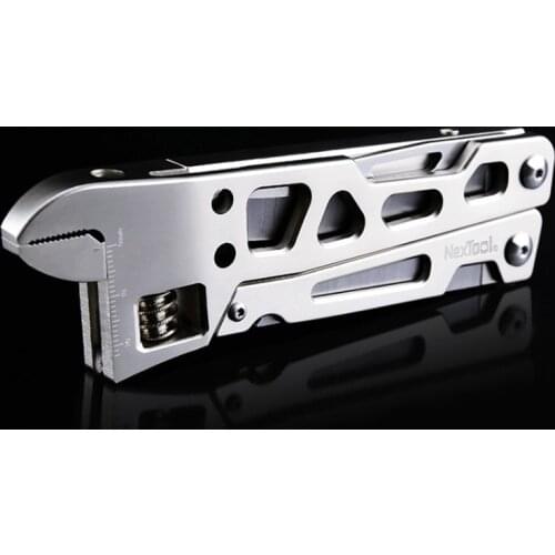 Barry Century Hobby And Craft Supplies