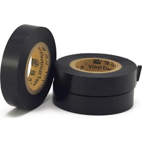 Brute Force Exceed Paste Electrician Adhesive Tape Insulating Tape Defence Hydropower Adhesive Tape 30 Code Package Postal 3875