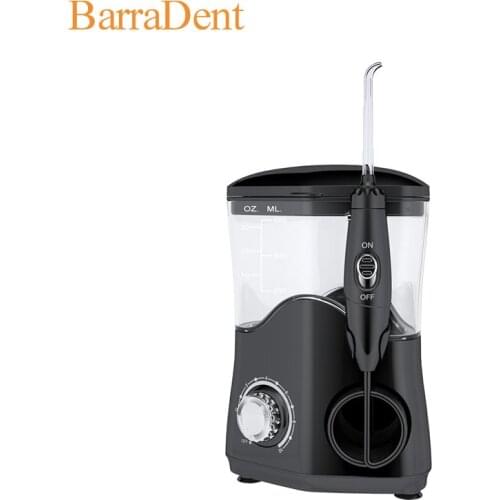 Household Home Water Jet Washing Machine Electronic Teeth Pick Dental Flosser whitening teeth Oral Irrigator