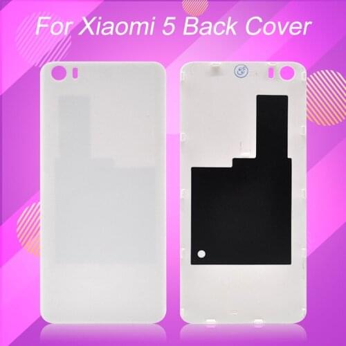 Catteny Xiaomi Mi 5 Phone Batteries