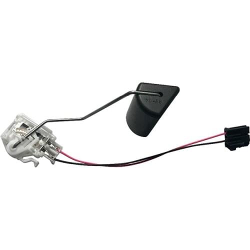 New Arrival auto engine oil level sensor for SUBARU Forester XV 2.0 2.5L 13-16 WRX 1.6 2.0L 14-17 42081SG000