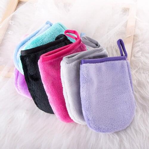 Средства для снятия макияжа DEJOLIA China At AliExpress