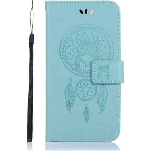 For Samsung Galaxy A7 A5 A3 2017 phone case new Embossed Phone Case Mobile Phone Bag for samsung J330 J530 J730 J3 prome J520