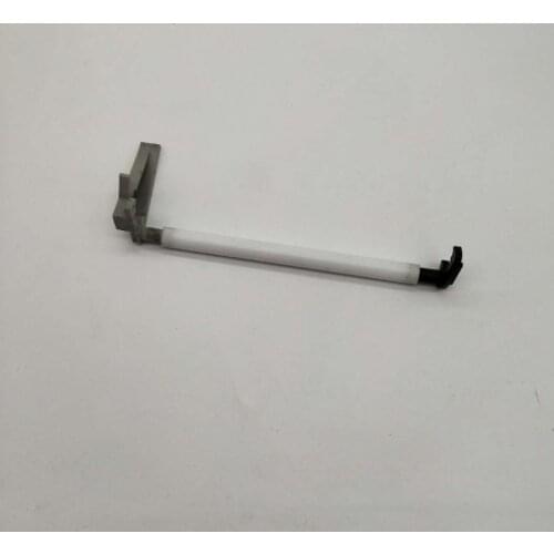 Door locker roller for TSC TTP-244 244M PRO PLUS \ TTP-243E PRO PLUS \ TTP-342E 342M PRO PLUS label printer