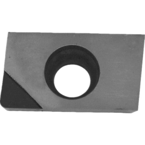 HOT APKT1135 APKT160404 APKT160408 APMT 1135 1604 PCD CBN Diamond Inserts Milling Turning Tool Mill CNC Lathe cutter Tool