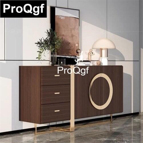 Ngryise Tiemu luxurious two people seat Chair Tea shop use