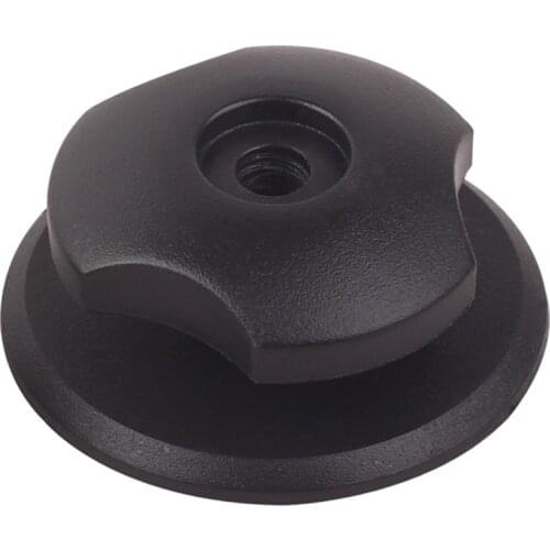 Car Trunk Hook Net Modification Parts Hook Mounting Point Set Car Rear Cargo Trunk Storage Organizer