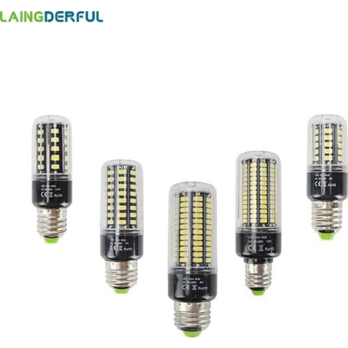 LAINGDERFUL LED Bulbs B22