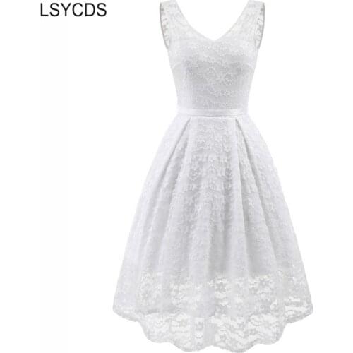 LSYCDS Women's Shoes