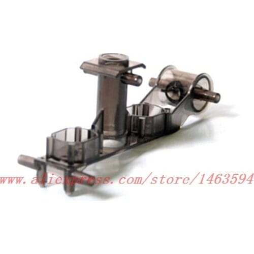 Wholesale Syma S32 S032 S032G RC Helicopter Spare Parts main body main frame Free Shipping