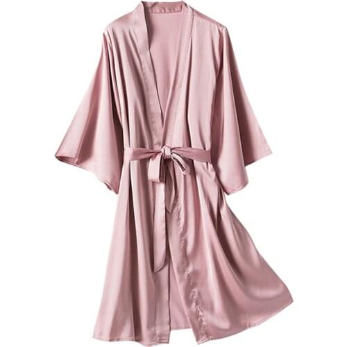 Plegie Womens Sexy Robes