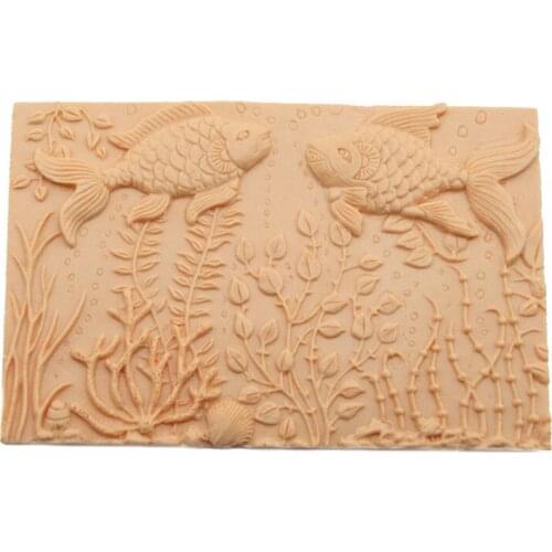 Meibum Cake Mold Wedding Birthday Silicone Fondant Rose Flower Petal Vine Lace Pattern Crown Sugar Craft Border Decorating Mould